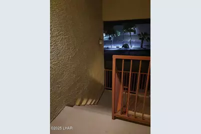 2212 N Kiowa Blvd #235, Lake Havasu City, AZ 86403 - Photo 23