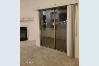 2212 N Kiowa Blvd #235, Lake Havasu City, AZ 86403 - Photo 5