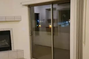 2212 N Kiowa Blvd, Lake Havasu City, AZ 86403 - Photo 5