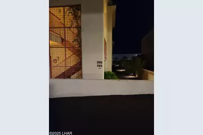 2212 N Kiowa Blvd #235, Lake Havasu City, AZ 86403 - Photo 27