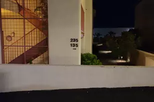 2212 N Kiowa Blvd, Lake Havasu City, AZ 86403 - Photo 27