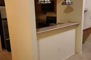 2212 N Kiowa Blvd, Lake Havasu City, AZ 86403 - Photo 11