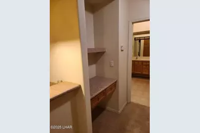 2212 N Kiowa Blvd #235, Lake Havasu City, AZ 86403 - Photo 13