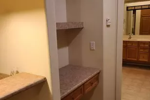 2212 N Kiowa Blvd, Lake Havasu City, AZ 86403 - Photo 13