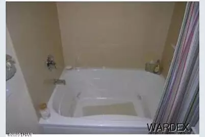 2212 N Kiowa Blvd #235, Lake Havasu City, AZ 86403 - Photo 19