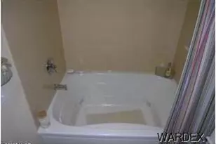 2212 N Kiowa Blvd, Lake Havasu City, AZ 86403 - Photo 19