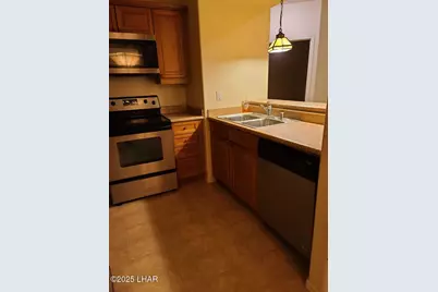 2212 N Kiowa Blvd #235, Lake Havasu City, AZ 86403 - Photo 9