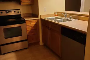 2212 N Kiowa Blvd, Lake Havasu City, AZ 86403 - Photo 9