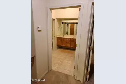 2212 N Kiowa Blvd #235, Lake Havasu City, AZ 86403 - Photo 15