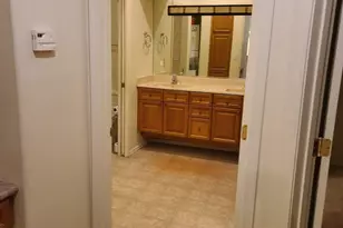 2212 N Kiowa Blvd, Lake Havasu City, AZ 86403 - Photo 15