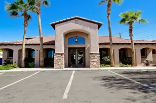 2212 N Kiowa Blvd, Lake Havasu City, AZ 86403 - Photo 31