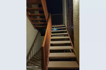 2212 N Kiowa Blvd #235, Lake Havasu City, AZ 86403 - Photo 25