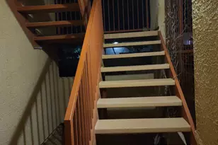 2212 N Kiowa Blvd, Lake Havasu City, AZ 86403 - Photo 25