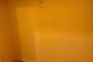 2212 N Kiowa Blvd, Lake Havasu City, AZ 86403 - Photo 17