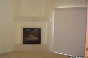 2212 N Kiowa Blvd, Lake Havasu City, AZ 86403 - Photo 3