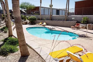 2212 N Kiowa Blvd, Lake Havasu City, AZ 86403 - Photo 39