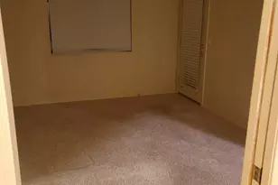 2212 N Kiowa Blvd, Lake Havasu City, AZ 86403 - Photo 21