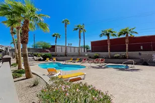 2212 N Kiowa Blvd, Lake Havasu City, AZ 86403 - Photo 37