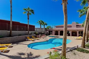 2212 N Kiowa Blvd, Lake Havasu City, AZ 86403 - Photo 35