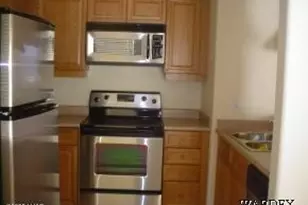 2212 N Kiowa Blvd, Lake Havasu City, AZ 86403 - Photo 7