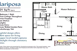 2212 N Kiowa Blvd, Lake Havasu City, AZ 86403 - Photo 33