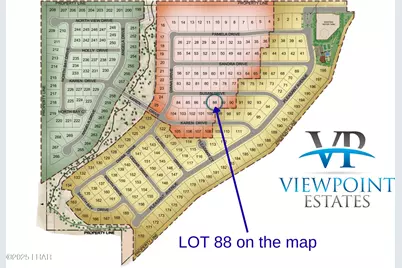 1634 E Susan Dr, Lake Havasu City, AZ 86404 - Photo 19