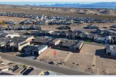 1634 E Susan Dr, Lake Havasu City, AZ 86404 - Photo 9