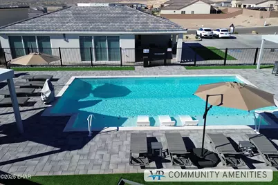 1634 E Susan Dr, Lake Havasu City, AZ 86404 - Photo 11