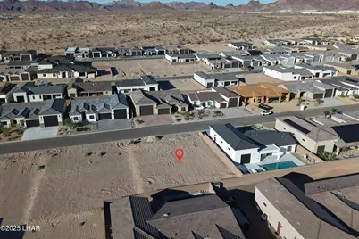 1634 E Susan Dr, Lake Havasu City, AZ 86404 - Photo 7