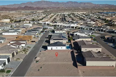 1634 E Susan Dr, Lake Havasu City, AZ 86404 - Photo 5