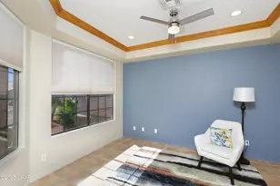 2423 E George Ln, Lake Havasu City, AZ 86404 - Photo 7