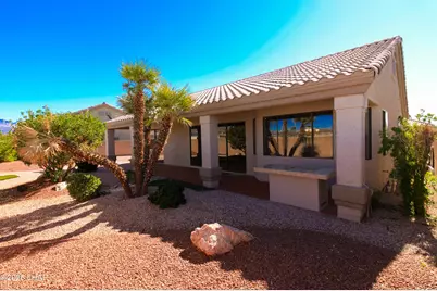 2423 E George Ln, Lake Havasu City, AZ 86404 - Photo 27