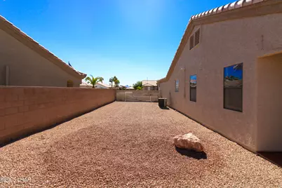 2423 E George Ln, Lake Havasu City, AZ 86404 - Photo 31