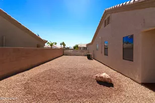 2423 E George Ln, Lake Havasu City, AZ 86404 - Photo 31