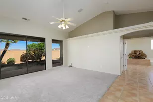 2423 E George Ln, Lake Havasu City, AZ 86404 - Photo 9