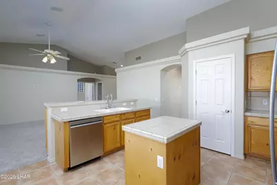 2423 E George Ln, Lake Havasu City, AZ 86404 - Photo 13