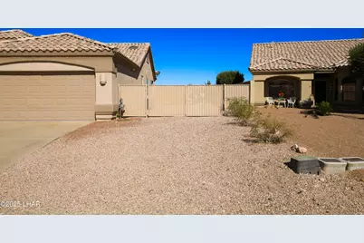 2423 E George Ln, Lake Havasu City, AZ 86404 - Photo 3