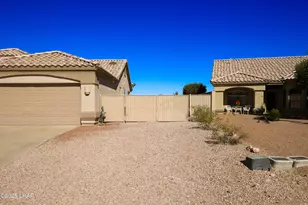 2423 E George Ln, Lake Havasu City, AZ 86404 - Photo 3