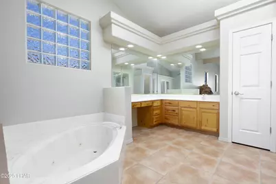 2423 E George Ln, Lake Havasu City, AZ 86404 - Photo 19