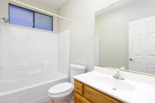 2423 E George Ln, Lake Havasu City, AZ 86404 - Photo 23