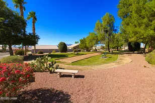 2423 E George Ln, Lake Havasu City, AZ 86404 - Photo 33