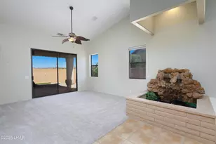 2423 E George Ln, Lake Havasu City, AZ 86404 - Photo 15