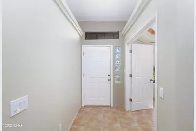 2423 E George Ln, Lake Havasu City, AZ 86404 - Photo 5