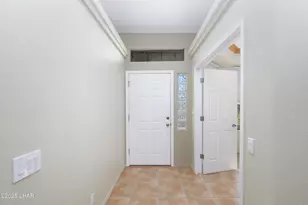 2423 E George Ln, Lake Havasu City, AZ 86404 - Photo 5