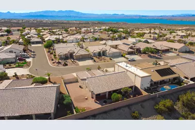 2423 E George Ln, Lake Havasu City, AZ 86404 - Photo 37