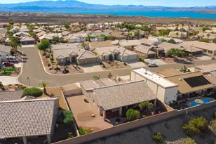 2423 E George Ln, Lake Havasu City, AZ 86404 - Photo 37