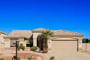 2423 E George Ln, Lake Havasu City, AZ 86404 - Photo 1