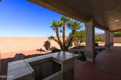 2423 E George Ln, Lake Havasu City, AZ 86404 - Photo 29