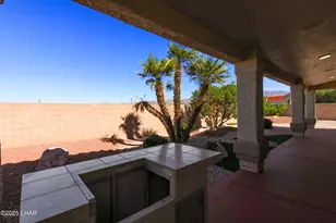 2423 E George Ln, Lake Havasu City, AZ 86404 - Photo 29