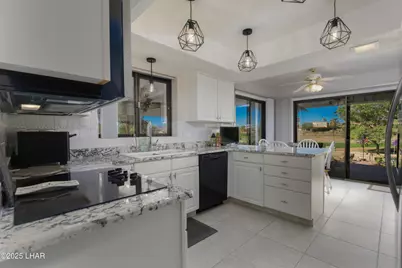 2139 Palmer Dr, Lake Havasu City, AZ 86406 - Photo 5